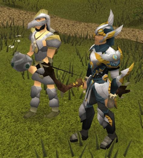 osrs shield slot.